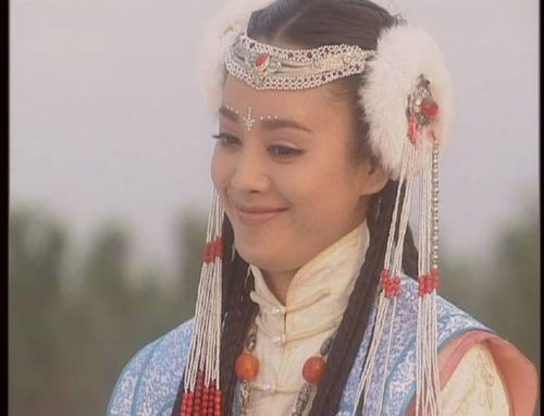 龙凤双宝妈咪，龙凤双宝真千金妈咪太飒了免费观看大结局--第1张