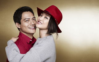 《夫人 全球都在等你离婚》 夫人，全球都在等你离婚——短剧大结局免费观看 --第1张