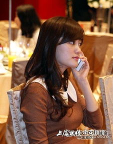 我被双胞胎美女抢婚大结局，幸福美满的婚礼--第1张