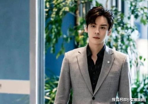 傅先生的恋恋不忘免费观看大结局--第1张