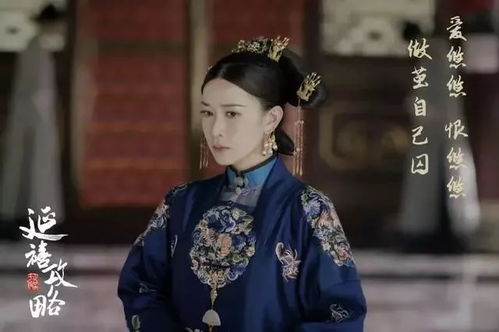 无双败家子短剧免费观看大结局 完整版--第1张