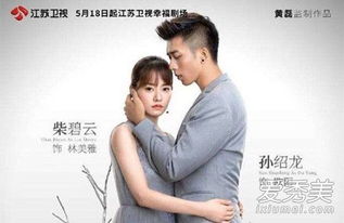 爱你我有罪大结局，爱情与罪的纠葛--第1张