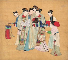 嫡女多娇邪皇竟折腰免费观看全集，大结局免费观看--第1张