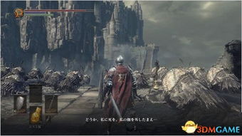 暗神殿短剧大结局免费观看高清 暗神殿短剧大结局免费观看 --第1张