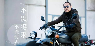 一代圣手短剧大结局免费观看 一代圣手短剧大结局免费观看全集 --第1张