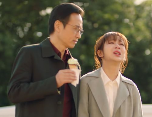 顾少夫人她不要你了免费观看大结局--第1张