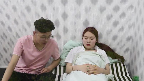重生后，我如何面对抑郁症的妻子？结局意想不到！--第1张