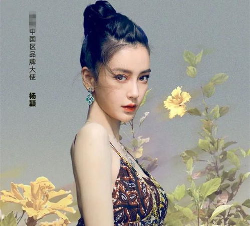 穿越之绝美弃妇短剧大结局免费观看视频 穿越之绝美弃妇短剧大结局免费观看 --第1张