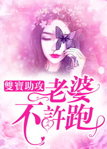 一胎双宝，老婆复仇超厉害免费观看大结局--第1张