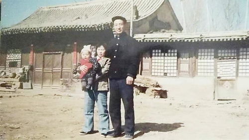 龙隐于田免费观看，老农父亲是大佬短剧大结局--第1张