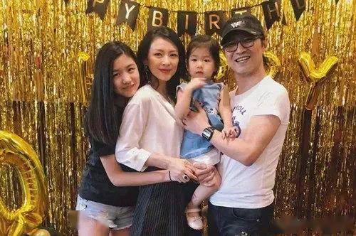 闪婚豪门大佬后短剧大结局免费观看，爱情与权谋的交织--第1张