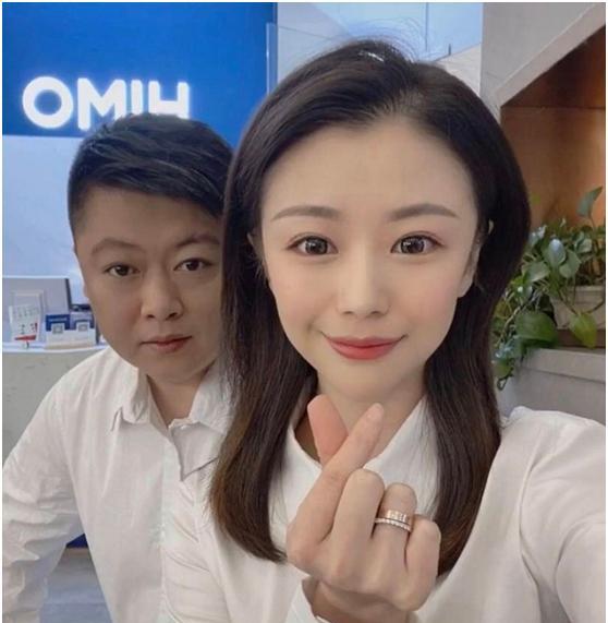 千亿富豪全文免费阅读 千亿阔少的复仇娇妻短剧大结局免费观看 --第1张