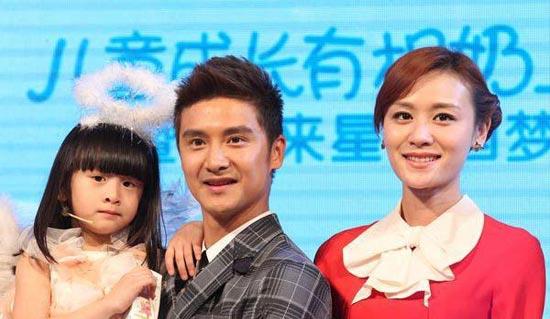 将军夫人的幸福生活，大结局免费观看--第1张