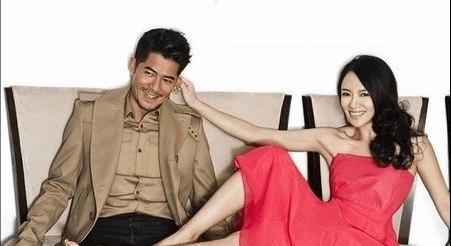 离婚后夫人她成了大佬免费阅读大结局免费观看，离婚后夫人成了首富--第1张