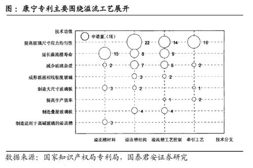 不好意思你才是替身今日替你承欢明日将你取代短剧大结局免费观看  --第1张