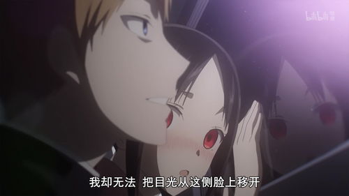 我给后宫送快递长篇短剧大结局免费观看  --第1张