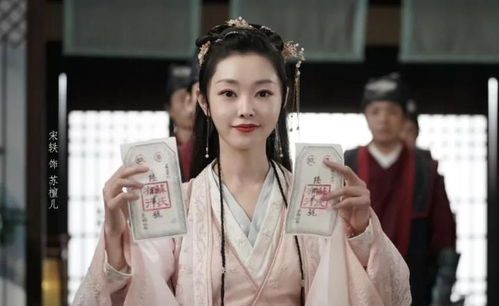 赘婿大结局四人组_赘婿大结局是谁--第1张
