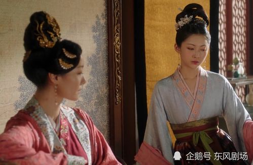 我把皇子养歪了免费阅读 穿越剧短剧大结局免费观看，我把皇帝踢下床！ --第1张
