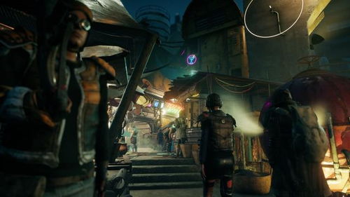 擎天合成版短剧大结局免费观看，一部精彩的短剧集大成之作--第1张