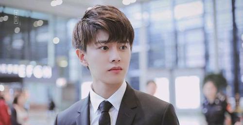 陆总你的娇妻黑化了免费全集观看--第1张