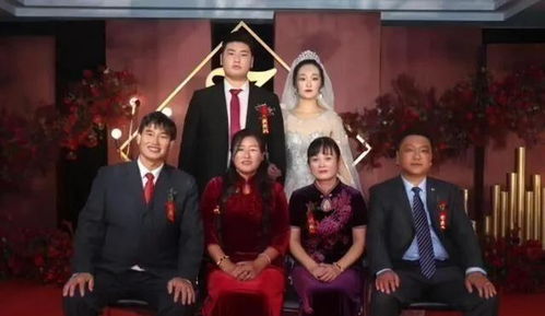 龙都风云，小葵花朱朱短剧大结局免费观看的神秘之旅--第1张