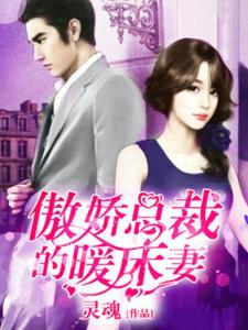霸道总裁强势锁婚，傲娇总裁别想跑免费观看大结局--第1张