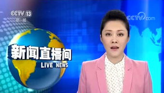 城南花已开热评，结局已定，一切皆如所愿--第1张
