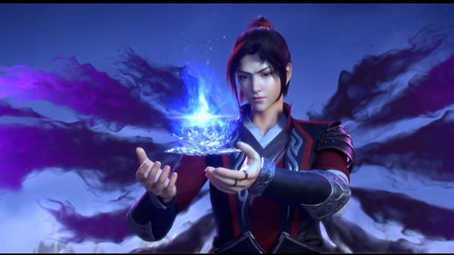 都市隐龙仙尊短剧免费观看，都市隐龙仙尊大结局05免费观看--第1张
