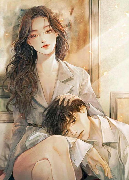 退婚后大佬她又美又飒第一部短剧大结局免费观看 退婚后大佬她又美又飒在线阅读 --第1张