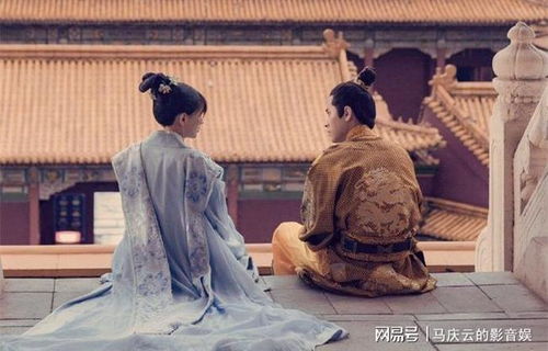 长公主她不讲武德免费观看 长公主她不装了短剧大结局免费观看 --第1张