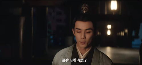 暴君太子短剧大结局免费观看全集，暴君太子短剧大结局免费观看--第1张