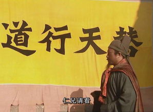 大医婿短剧大结局免费观看全集，圆满收官--第1张