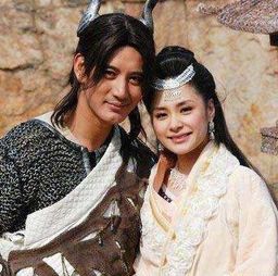 穿越回古代当药神，大结局免费观看--第1张