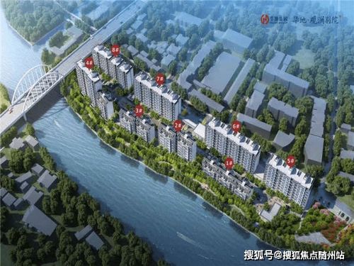 穿越之龙套升值记大结局免费观看，龙套猎人传奇--第1张