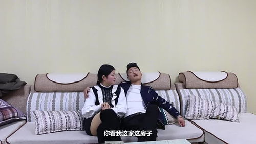 爱人不错过短剧大结局免费观看下载 爱人不错过短剧大结局免费观看 --第1张