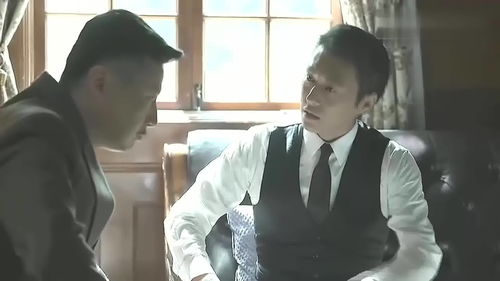 千亿弃妇被三个大佬哥哥撑腰狂宠大结局免费观看，千亿三胞胎的逆袭之路--第1张