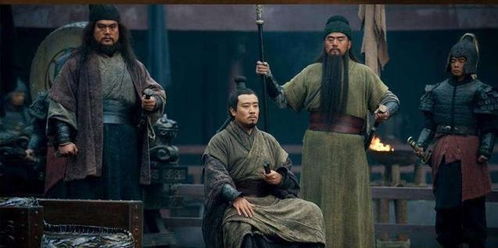 将军请出征免费观看下拉式奇妙 将军请出山短剧大结局免费观看 --第1张