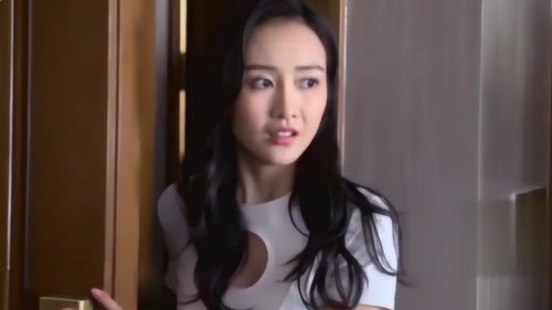 我的美女房东短剧大结局免费观看 我的美女房东短剧大结局免费观看全集 --第1张