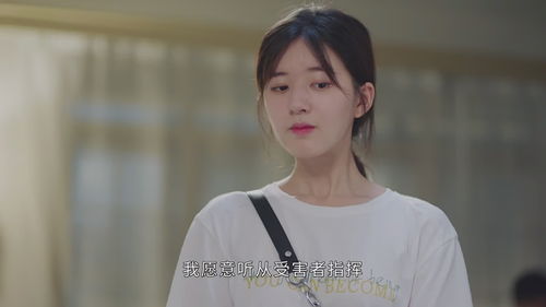 一不小心捡到爱电视剧影视大全 一不小心捡到爱短剧大结局免费观看 --第1张