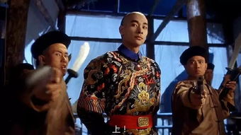 龙威盖世酒价格 AA龙威盖世短剧大结局免费观看 --第1张