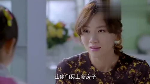 前妻婚礼上的复仇之战，女儿受辱，我誓要讨回公道--第1张