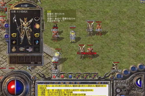 医王霸婿大结局，从赘婿到传奇的热血人生--第1张