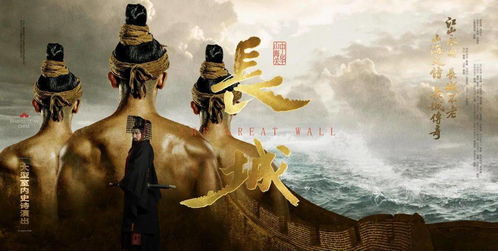汉殿神君大结局，赵慧楠短剧免费观看--第1张
