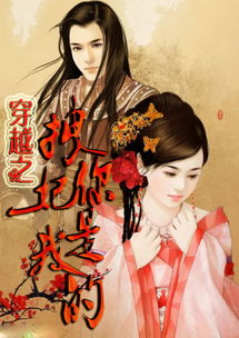穿越之古代纵横花都免费观看下载，大结局篇--第1张