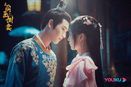 女将军现代虐渣攻略免费观看大结局，爱情战胜一切--第1张