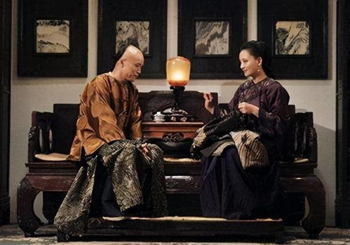 绝品太监大结局，皇宫短剧中的传奇人生--第1张