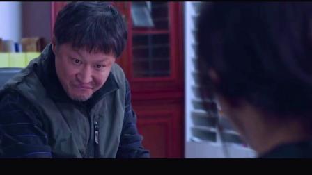 父爱如山，山路文卓的最后告别--第1张