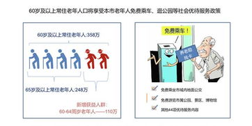国家分配的对象穿书免费观看结局版--第1张
