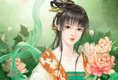 医妃王爷又再装傻短剧免费观看--第1张