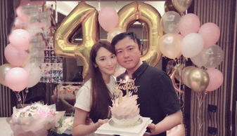 豪门蜜恋前夫太欺人 豪门蜜宠，前妻更风光短剧大结局免费观看 --第1张